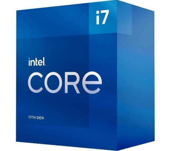 Intel Core i7-12700KF - 689604 - zdjęcie